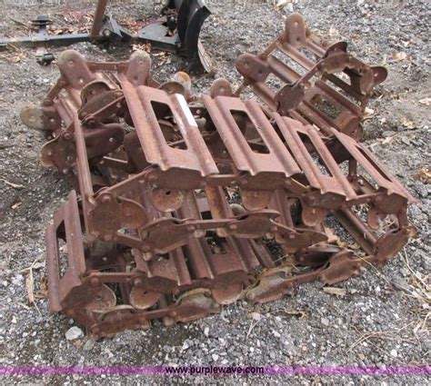 tracks plus steel skid-steer tracks|used steel skid steer tracks.